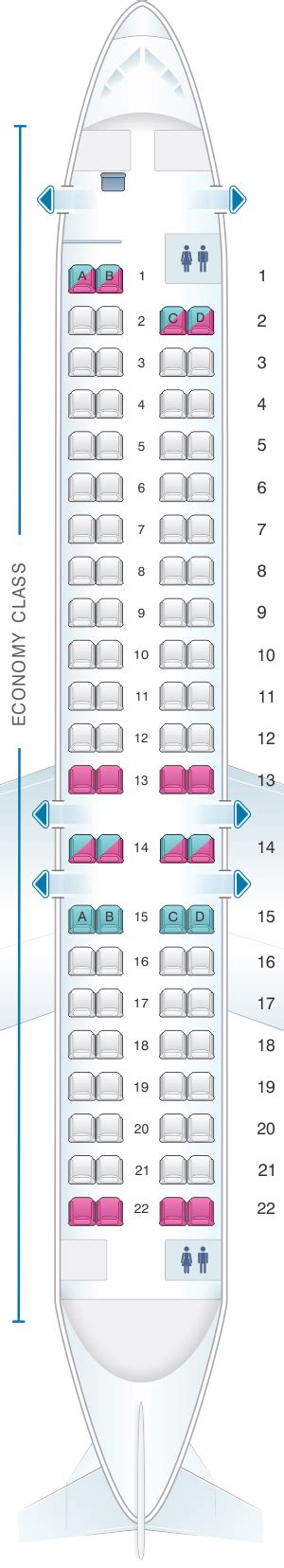 Canadair jet seating chart. Things To Know About Canadair jet seating chart. 